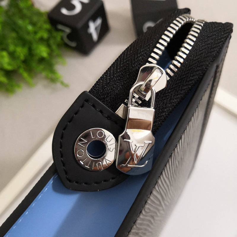 Amelia - LV Bags - 14166