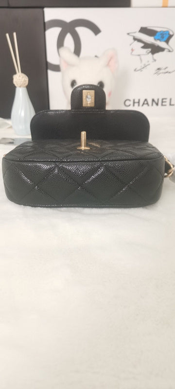 Amelia - CHL Bags - 2496