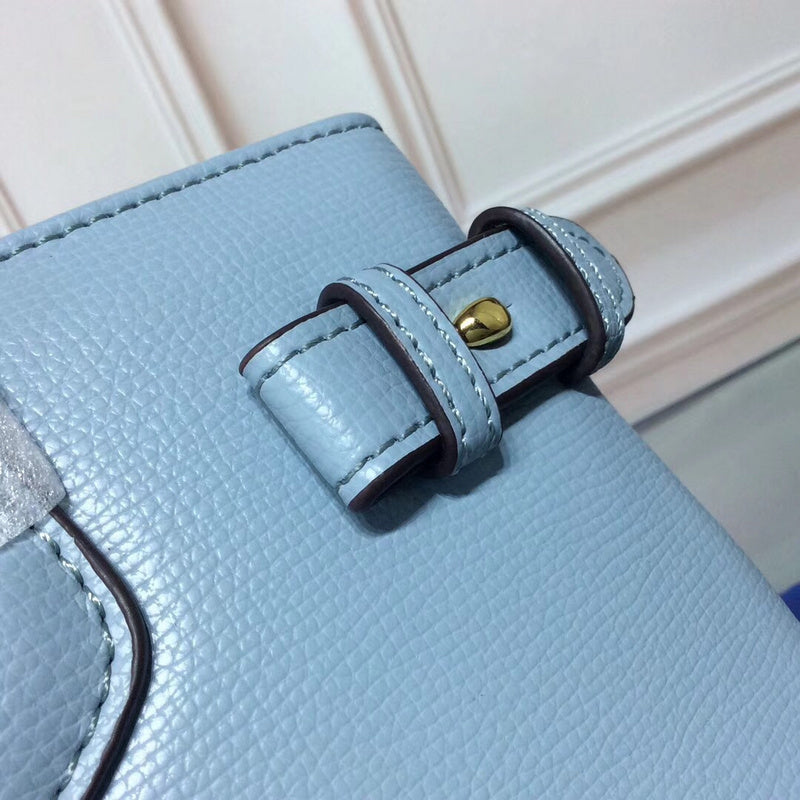 B-Berry Bags - Women Ameliave Luxury Bags - 1067