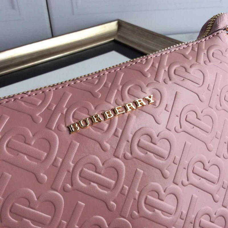 B-Berry Bags - Women Ameliave Luxury Bags - 1061