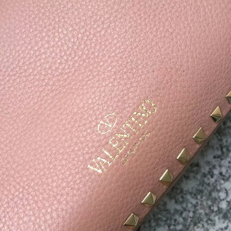Amelia-i VEL Lady Bags - 325