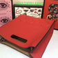 Amelia - GUKI Bags - 2327