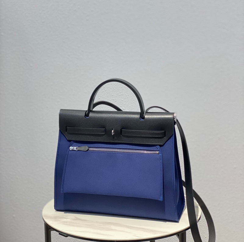 Amelia- HMS Bags - 517