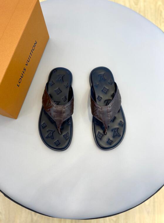 AmeliaLuxury - LOV Men Shoes - 1124