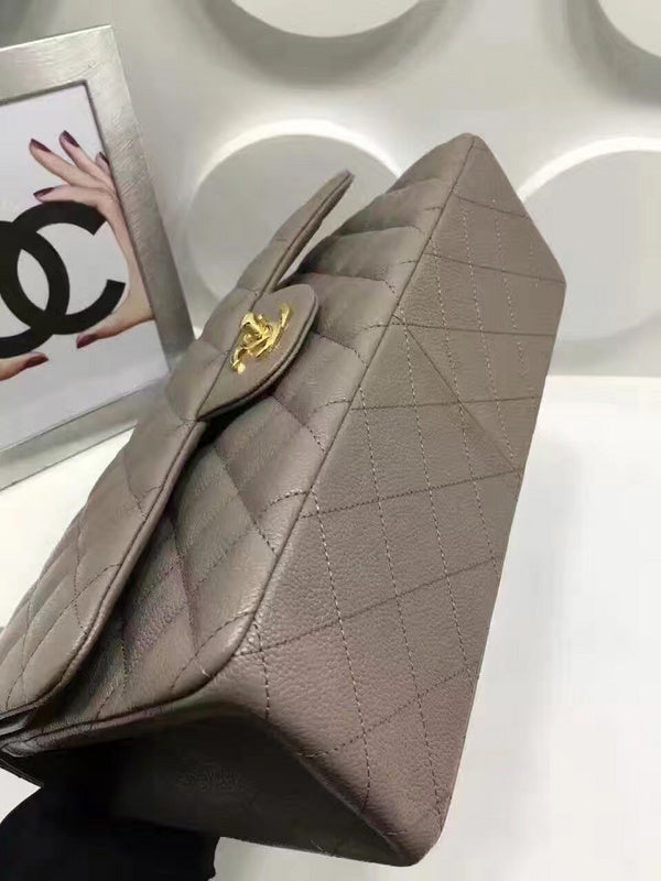 Amelia - CHL Lady Bags - 598