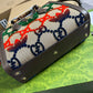 Amelia- GCI Bags - 5290