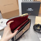 Amelia - CCH Bags - 148