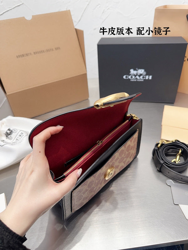 Amelia - CCH Bags - 148