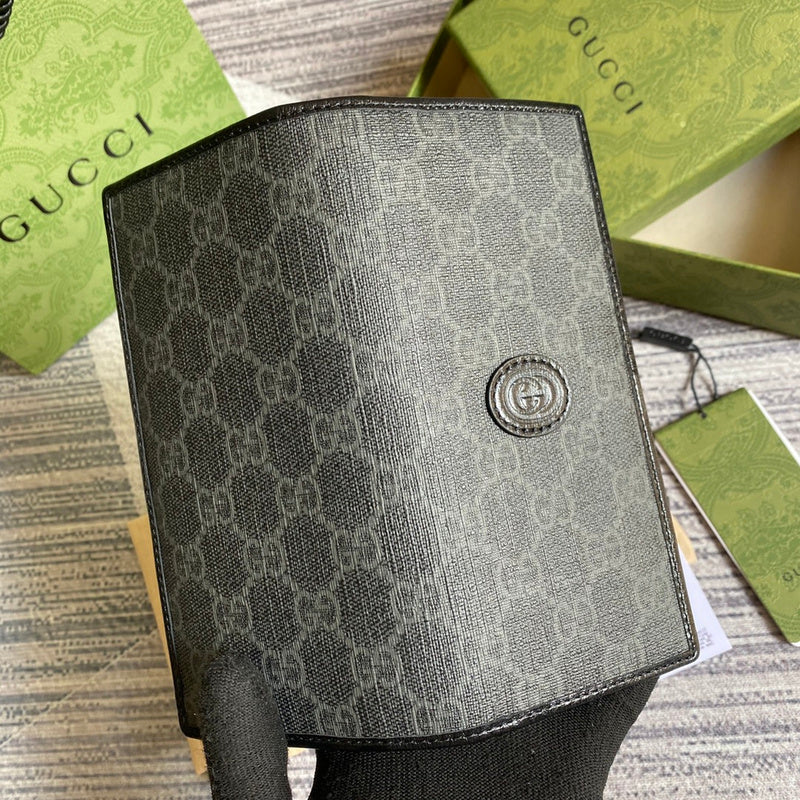 Amelia- GCI Bags - 5060