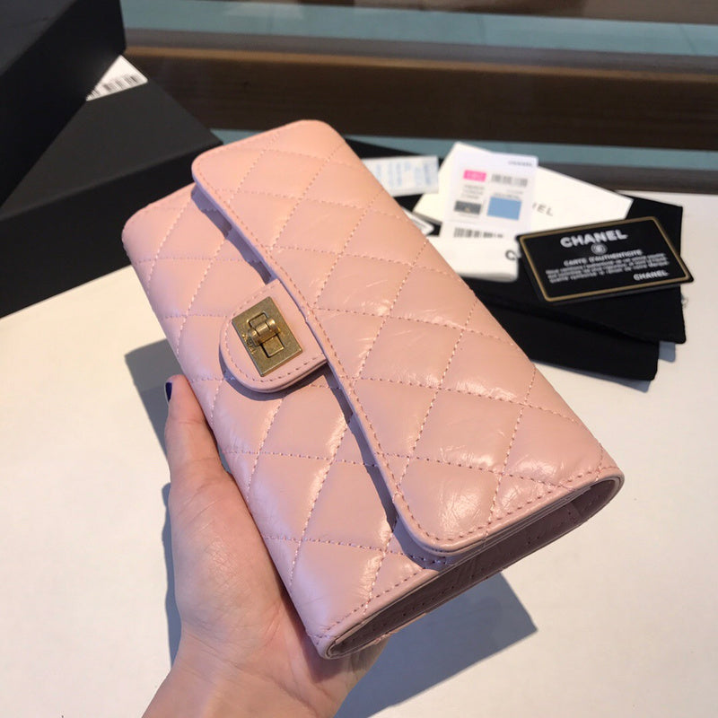 Wellow Bags - Chanel - Bags  - 027