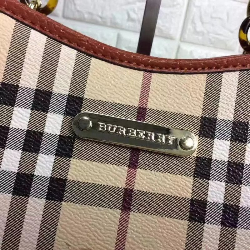 B-Berry Bags - Women Ameliave Luxury Bags - 868