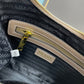 Amelia- PRDA  LUXURY BAGS - 334
