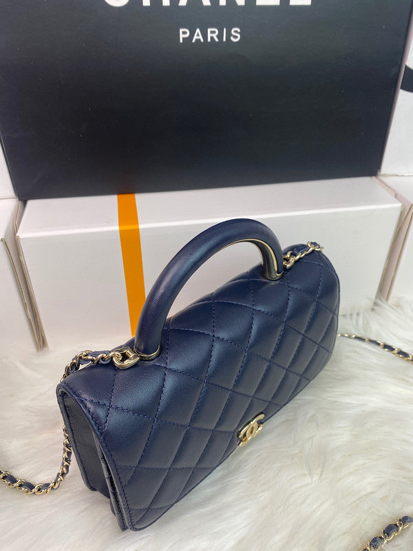 AmeliaLuxury - CHL Bags - 3049