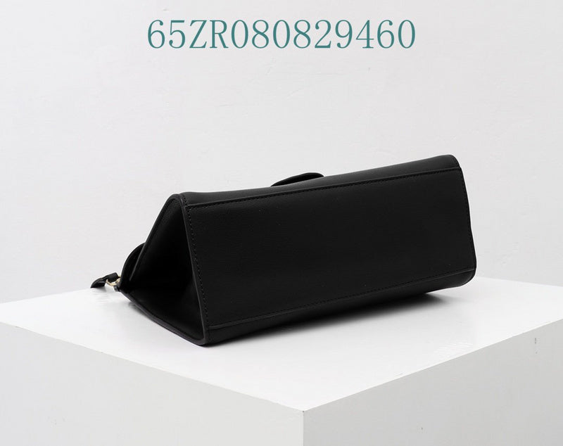 Amelia - GUKI Bags - 2359