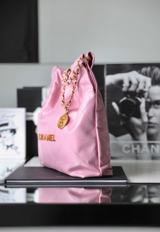 Amelia - CHL Lady Bags - 293
