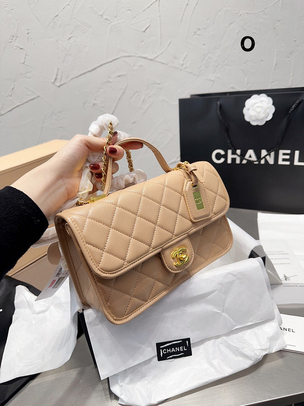 Amelia- CHL Bags - 7270
