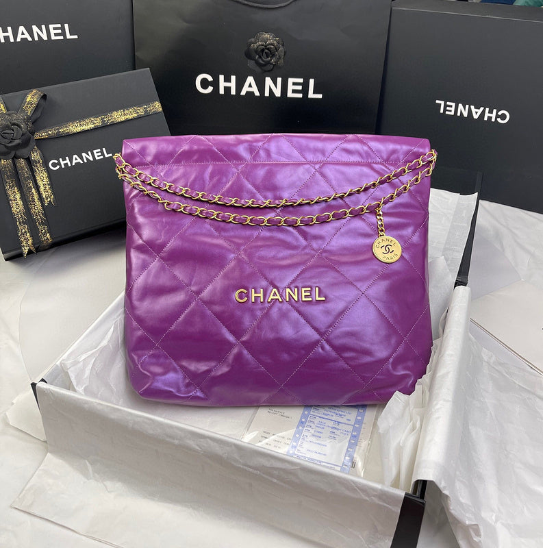 AmeliaLuxury - CHL Bags - 2972