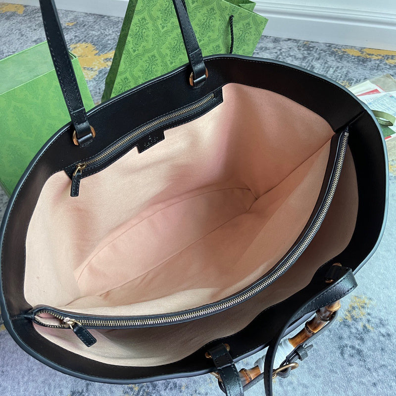 Amelia - GCC Bags - 2177