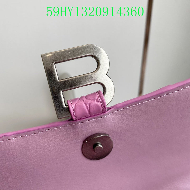 Amelia - BGA Bags - 2075