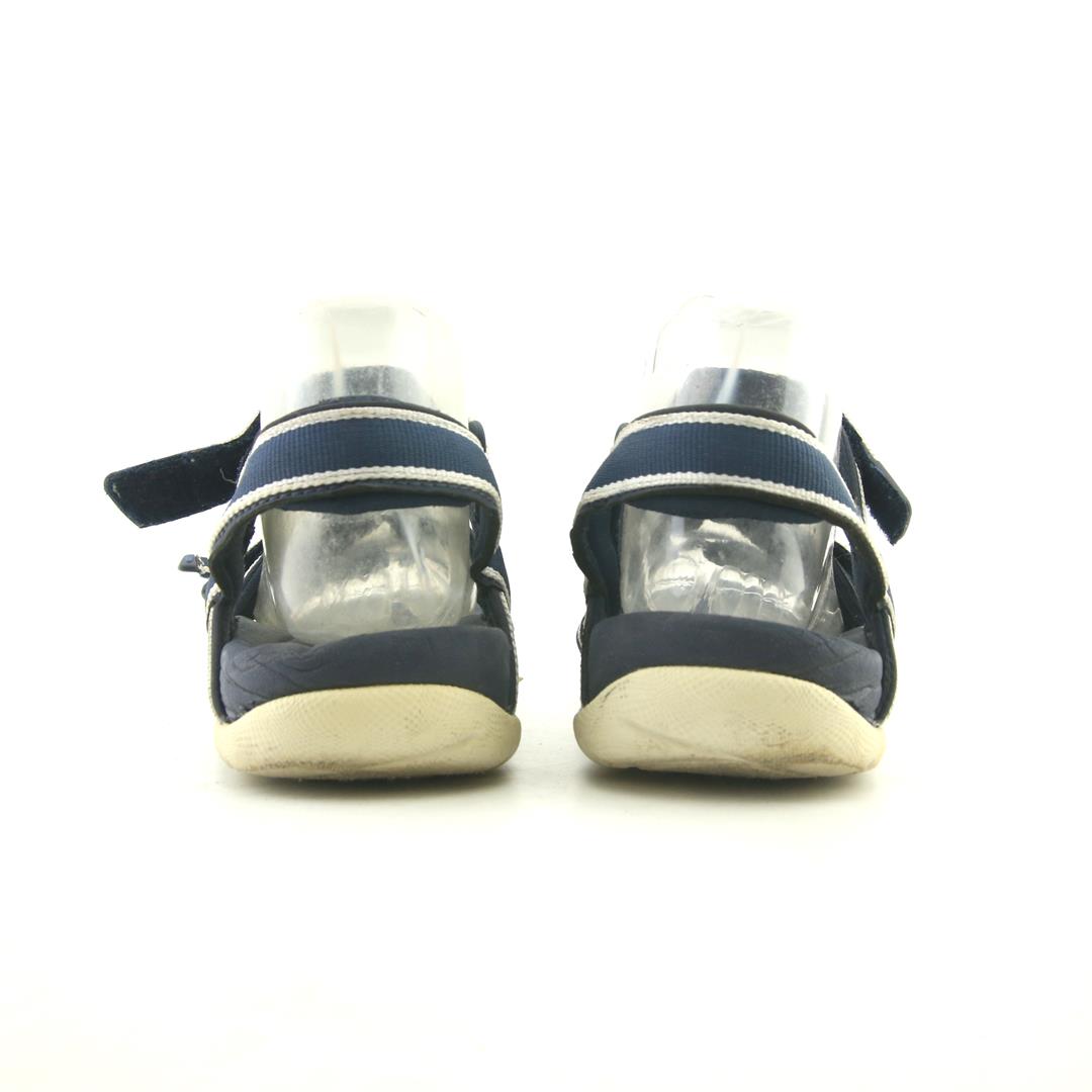 L.L.BEAN  BOOTHBAY ADJUSTABLE