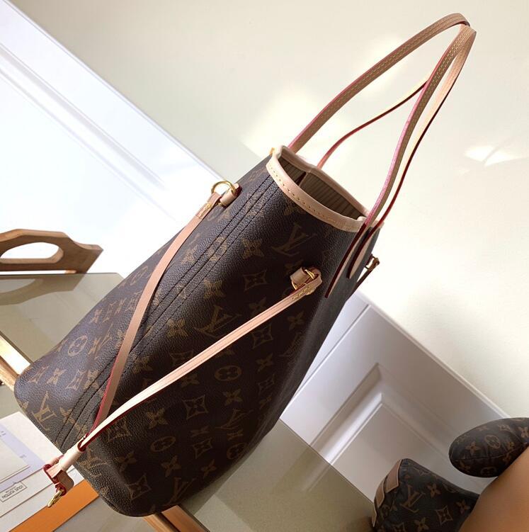 AmeliaLuxury - LOV Bags - 2522