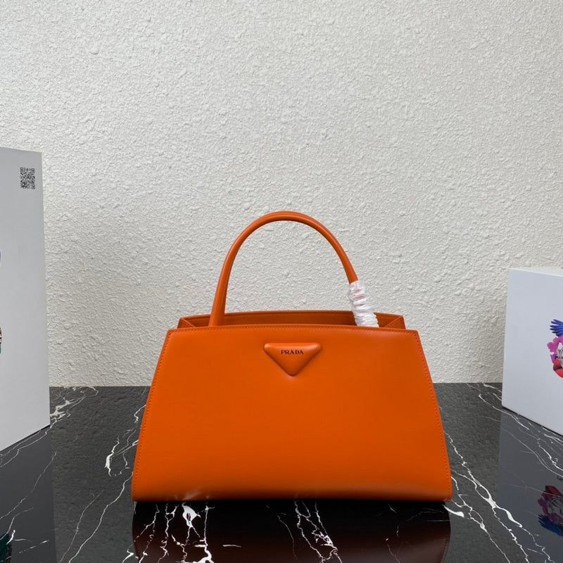 Amelia-i PD Lady Bags - 668