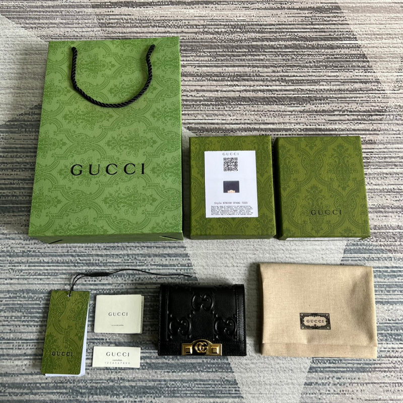 Amelia- GCI Bags - 4721