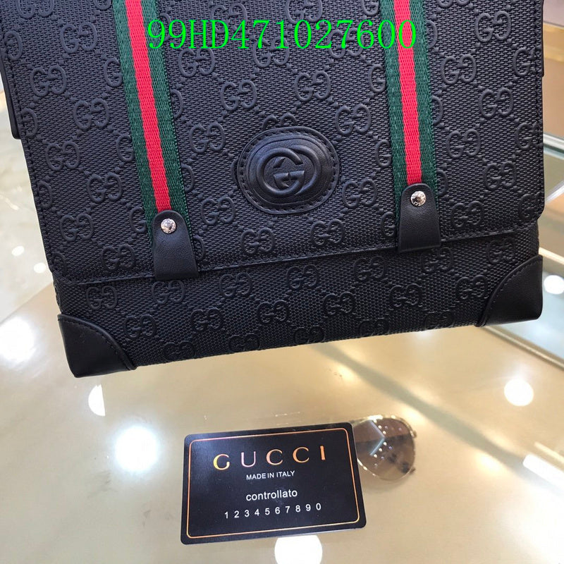 Amelia  - GCI Bags - 11166