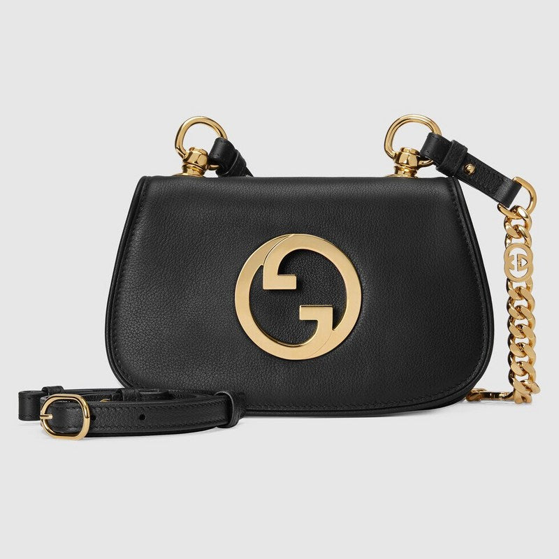 Amelia-i GUKI Women Bags - 250