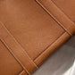 Amelia- HMS Bags - 806