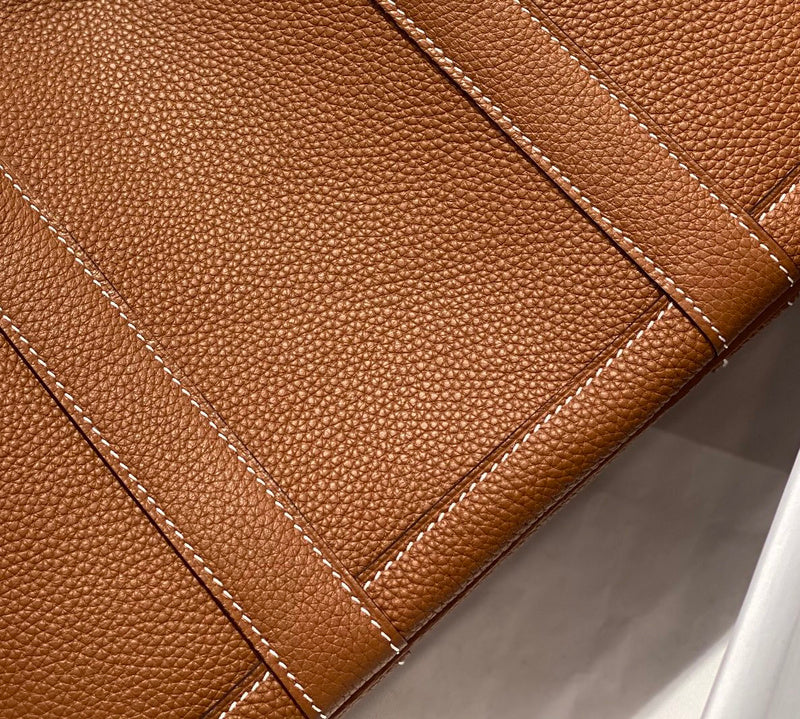 LO - HMS Luxury Bags - 806