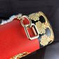 Amelia's Bag Gallery - VAR Bags - 297