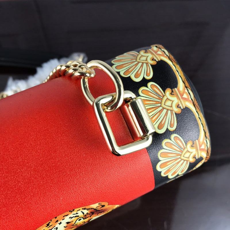 Amelia's Bag Gallery - VAR Bags - 297