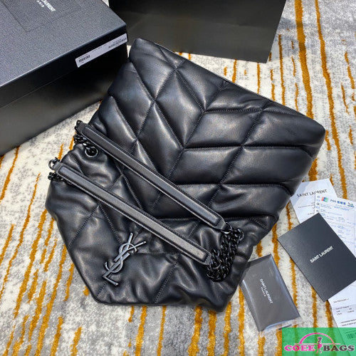 Amelia-  CHL BAGS  - 109