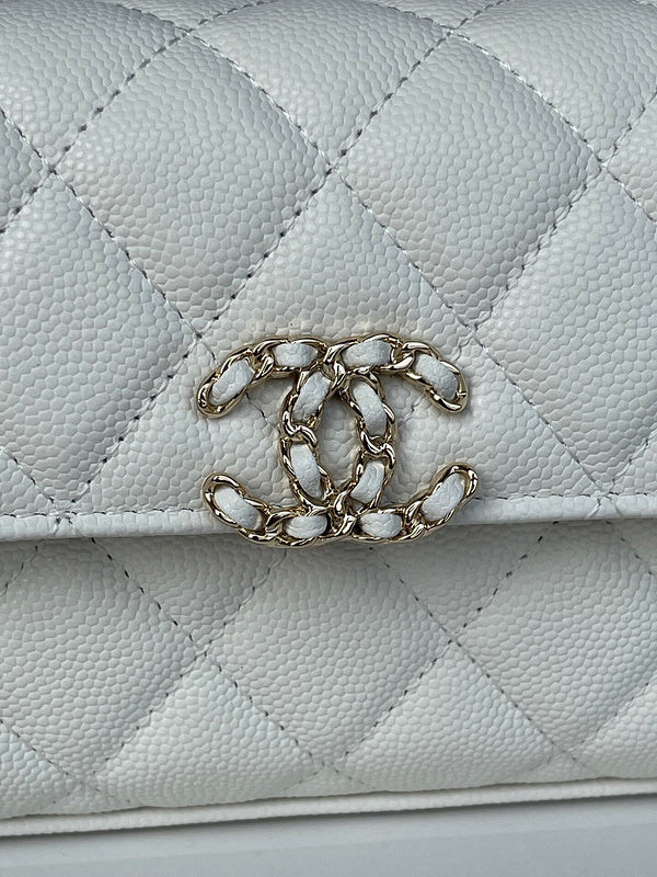 Amelia - CHL Bags - 2435