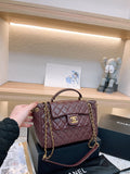 Amelia- CHL Bags - 7280