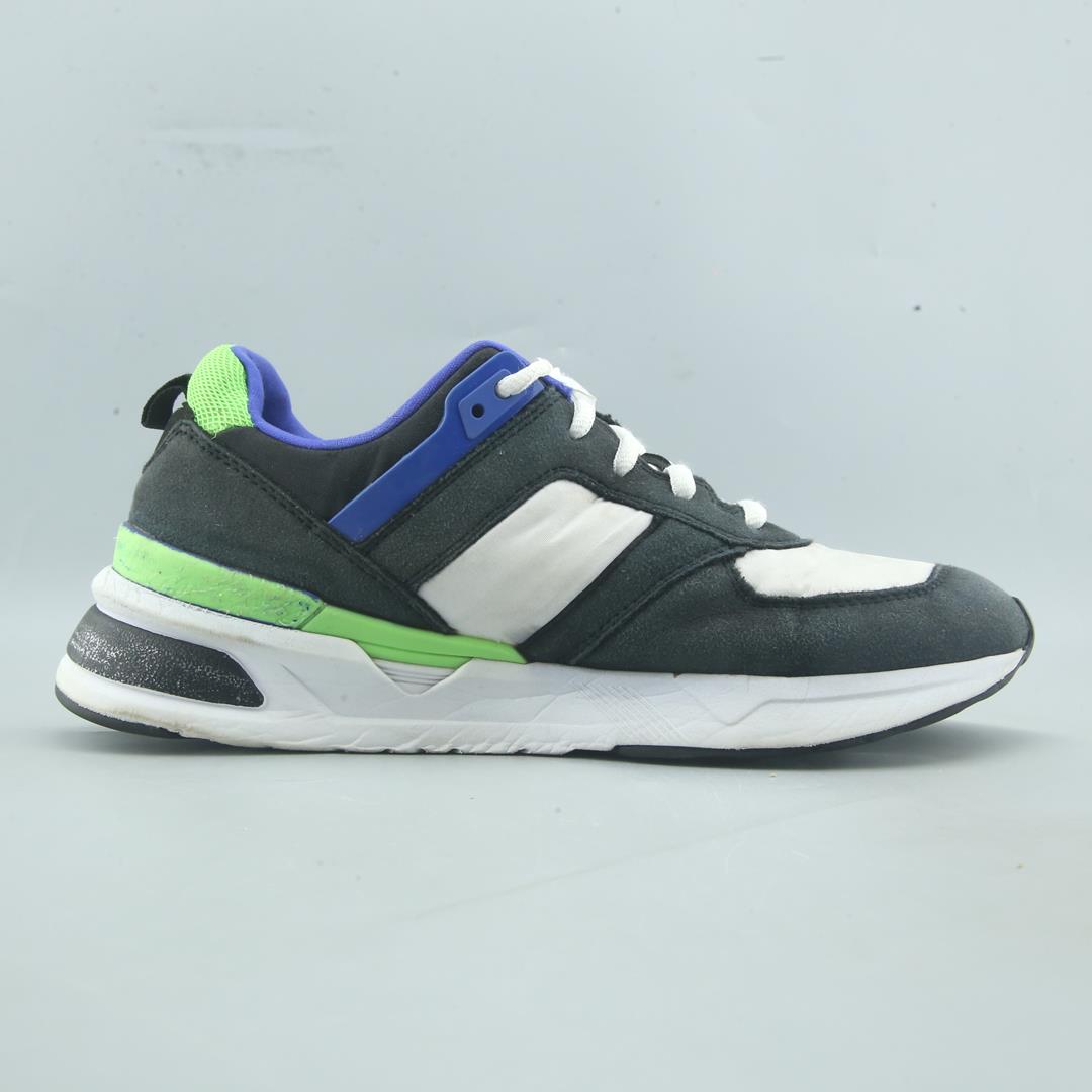 FILA MEMORY FOAM