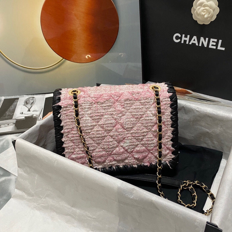 AmeliaLuxury - CHL Bags - 3389