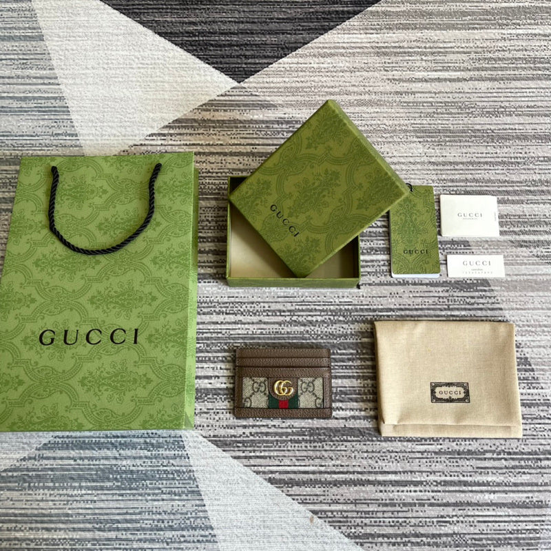 Amelia- GCI Bags - 4690