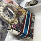 Amelia - DYOR   BAGS FOR WOMEN - FASHION LUXURY BAGS 370