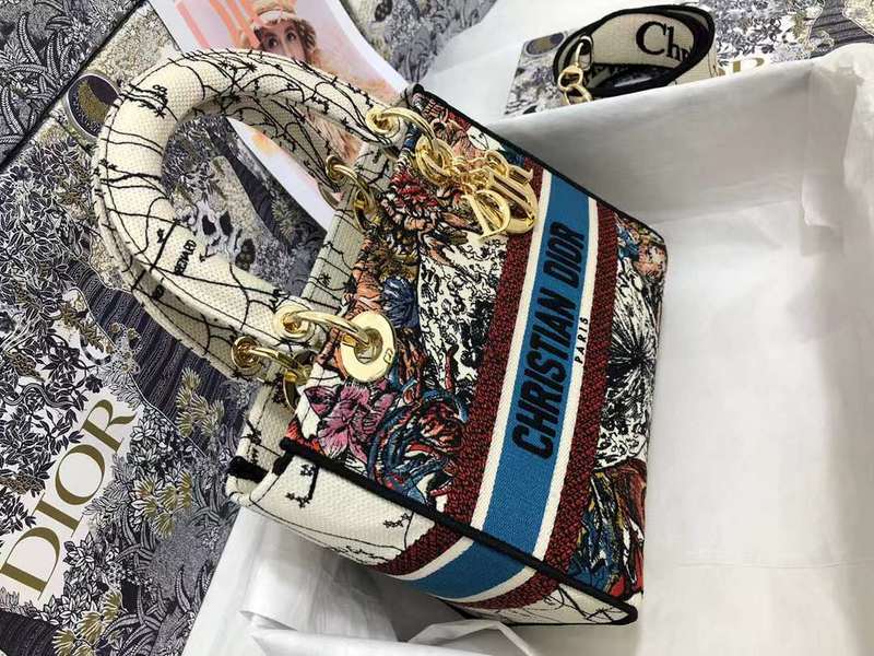 Amelia - DYOR   BAGS FOR WOMEN - FASHION LUXURY BAGS 370