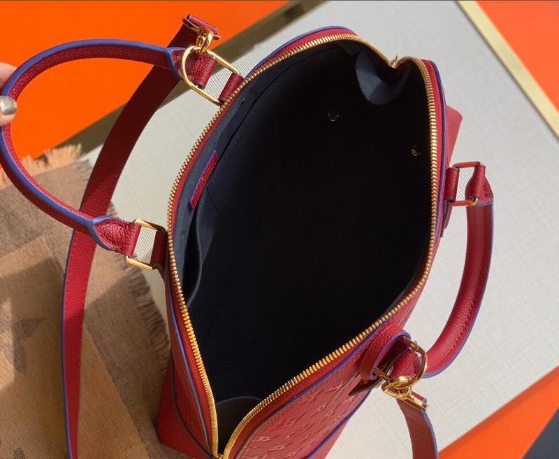 AmeliaLuxury - LOV Bags - 2999