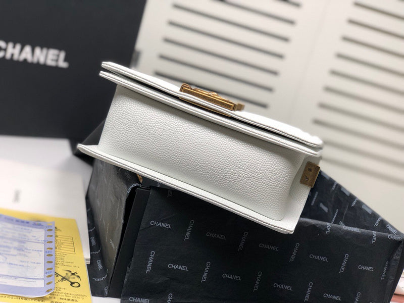 Amelia- CHL Bags - 7457