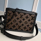 AmeliaLuxury - LOV Bags - 2492