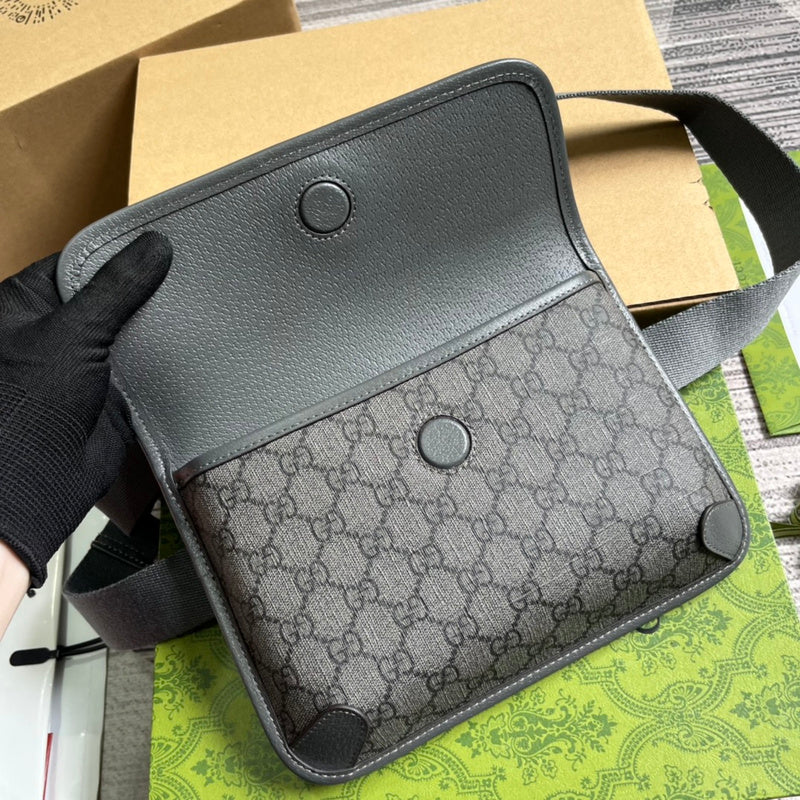 Amelia- GCI Bags - 5371