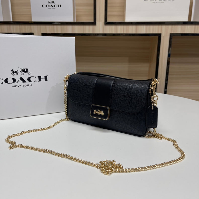 Amelia- CAH Bags - 593