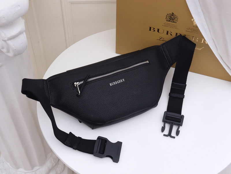 B-Berry Bags - Women Ameliave Luxury Bags - 652