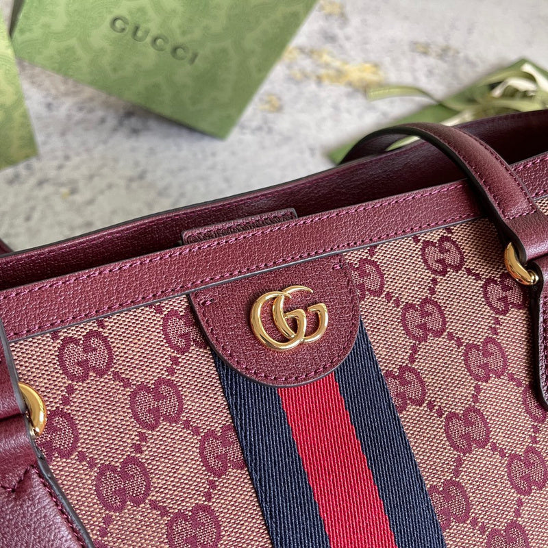 Amelia - GCI Bags - 1664