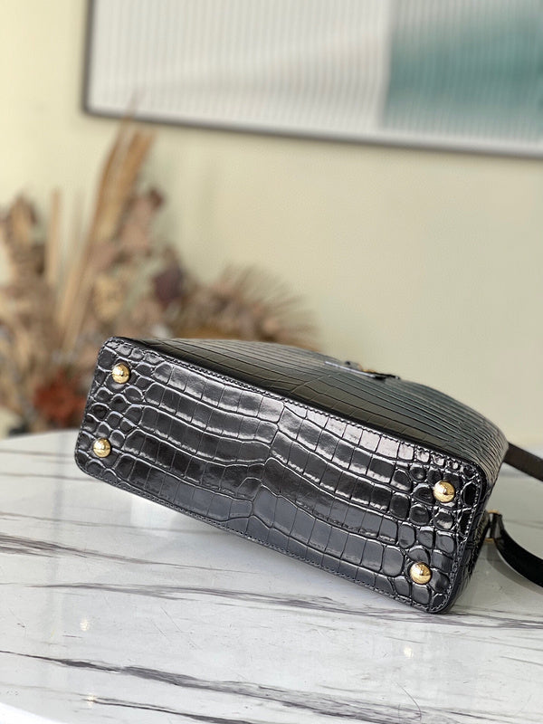 Fashion Lu-Vi bags - 5357