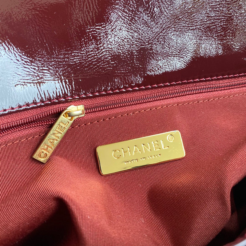 Amelia- CHL Bags - 7473